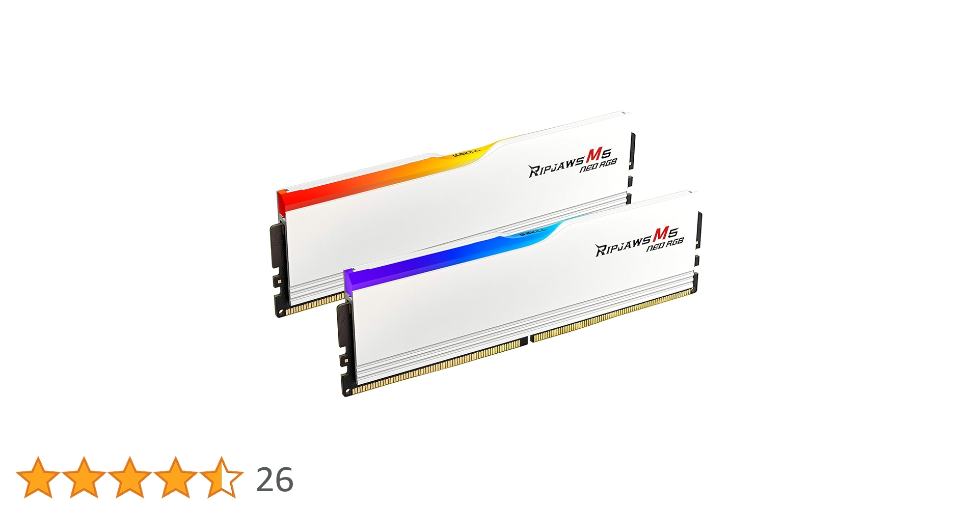 アコス　ミラクル 5.5インチ　550D YGK YGK・よつあみ XBRAID シーブレイド50m連結 5号 40lb